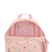 Mochila Infantil Bugs