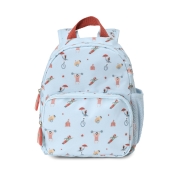 Mochila Infantil Circus Show