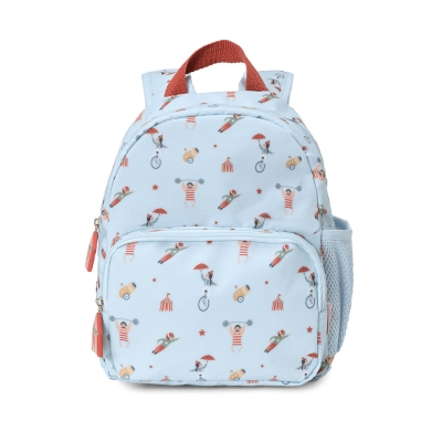 Mochila Infantil Circus Show