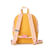 Mochila Infantil Gatita Jeanne