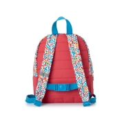 Mochila Infantil Jack el León