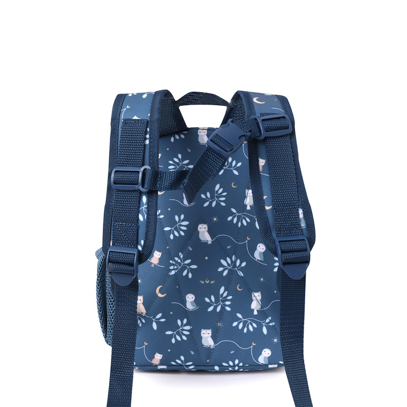 Mochila Infantil Magical Forest