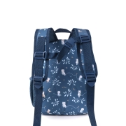 Mochila Infantil Magical Forest