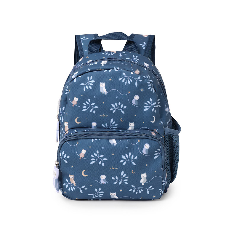Mochila Infantil Magical Forest