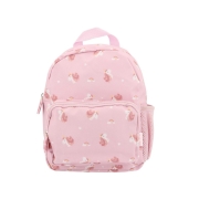 Mochila Infantil Magical Unicorn