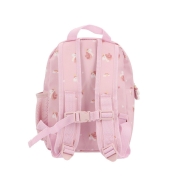 Mochila Infantil Magical Unicorn