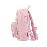 Mochila Infantil Magical Unicorn