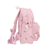 Mochila Infantil Magical Unicorn