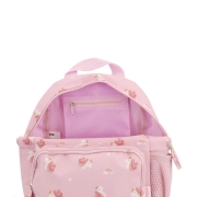 Mochila Infantil Magical Unicorn