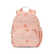 Mochila Infantil Mouse Fairies