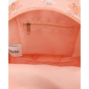 Mochila Infantil Mouse Fairies