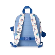 Mochila Infantil Perrito Jules