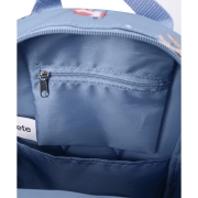 Mochila Infantil Planes