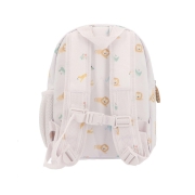 Mochila Infantil Savannah