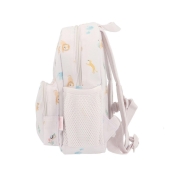 Mochila Infantil Savannah