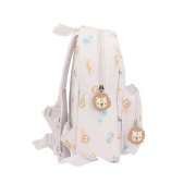 Mochila Infantil Savannah