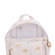 Mochila Infantil Savannah