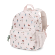 Mochila Infantil The Wooden Boy