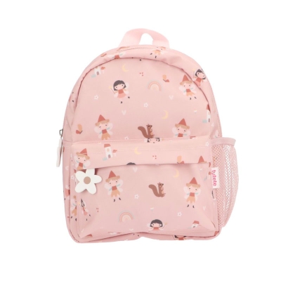 Mochila Infantil Wild Fairies Mochila Infantil Wild Fairies