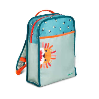 Mochila Jack Mochila Jack