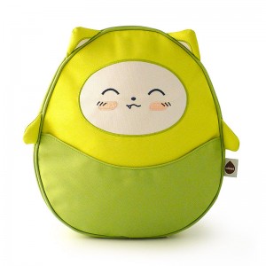 Mochila Kawaii Fang Mochila Kawaii Fang