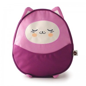 Mochila Kawaii Lola