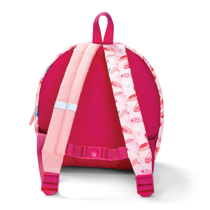 Mochila Louise