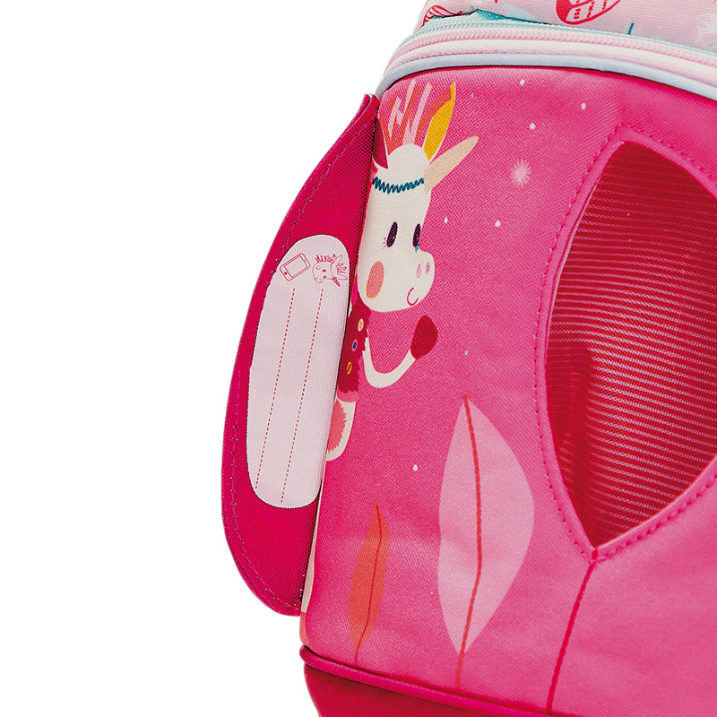 Mochila Louise