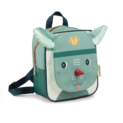 Mochila Magic Joe Mochila Magic Joe