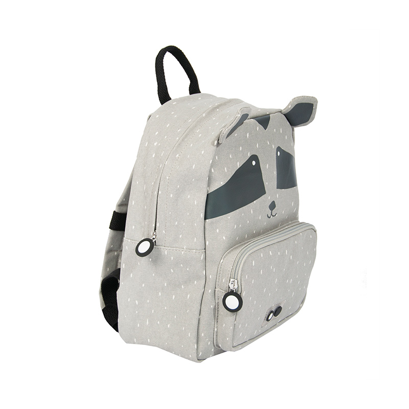 Mochila mapache online