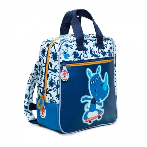 Mochila Marius Mochila Marius