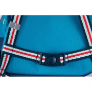 Mochila On the Road