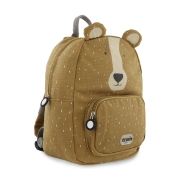Mochila Oso Trixie
