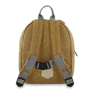 Mochila Oso Trixie