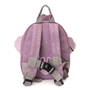 Mochila Pavo Real Trixie