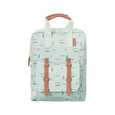 Mochila Pequeña Surf Mochila Pequeña Surf