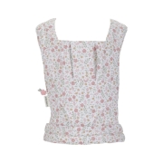 Mochila Porteo Muñecas