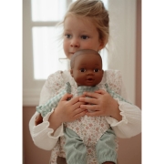 Mochila Porteo Muñecas