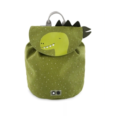 Mochila Saco Dino Mochila Saco Dino