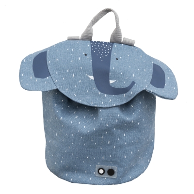 Mochila Saco Elefante Mochila Saco Elefante