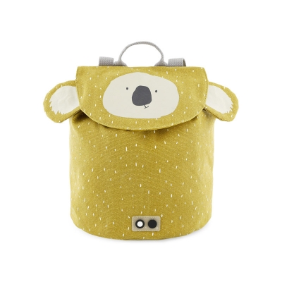 Mochila Saco Koala Mochila Saco Koala