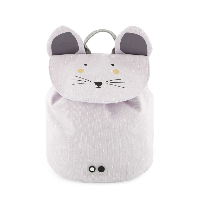 Mochila Saco Ratón
