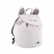 Mochila Saco Ratón
