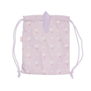 Mochila Saco Ballet