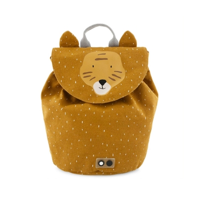 Mochila Saco Tigre Mochila Saco Tigre