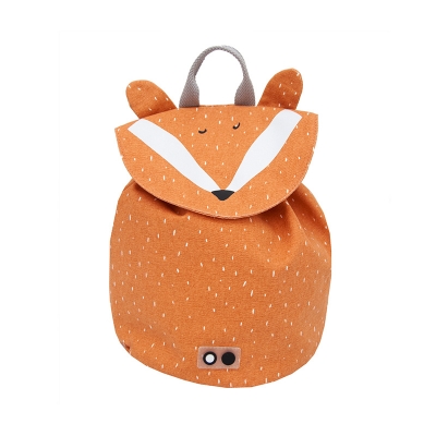 Mochila Saco Raposa Mochila Saco Raposa