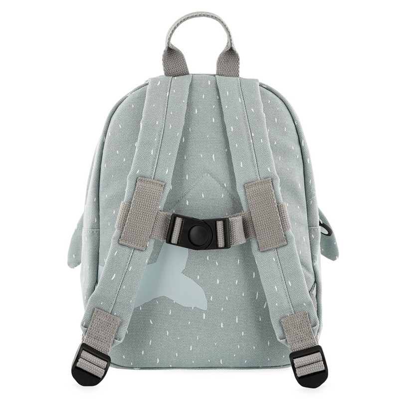 Mochila Tiburón Trixie