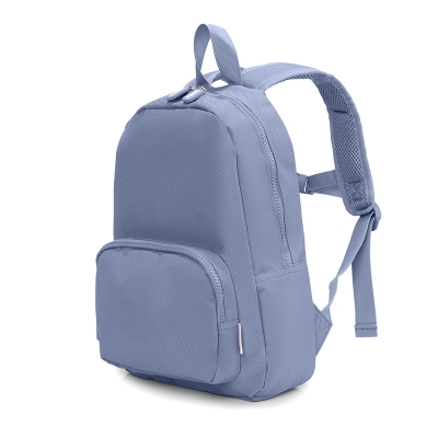 Mochila Solid color Marine