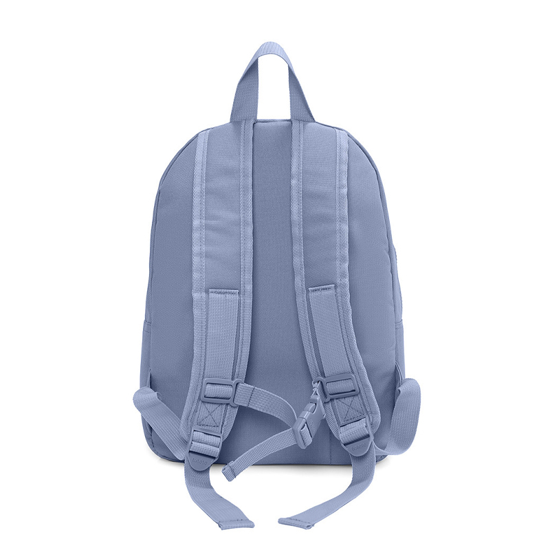 Mochila Solid color Marine