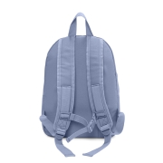 Mochila Solid color Marine